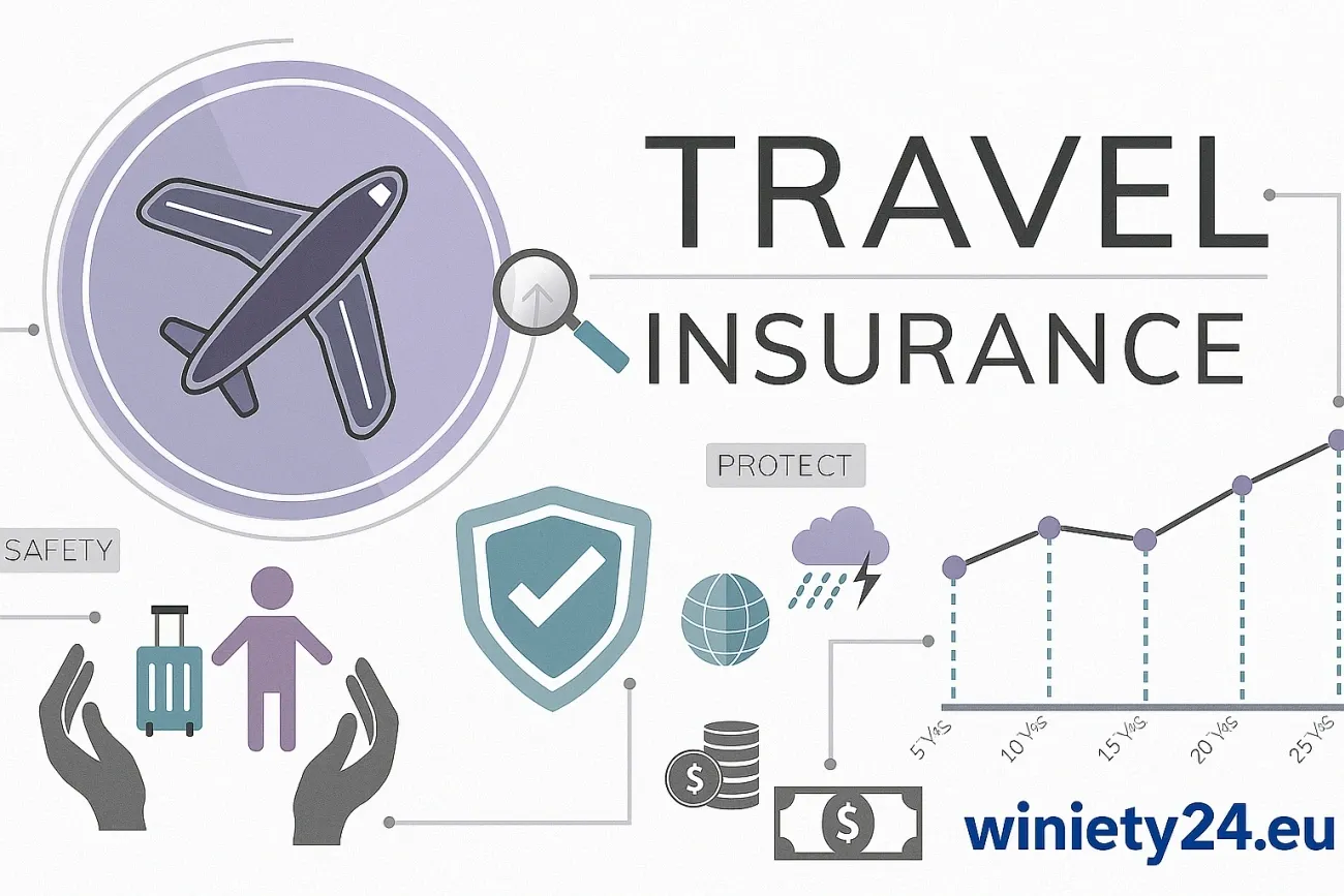 Car-Assistance winiety24