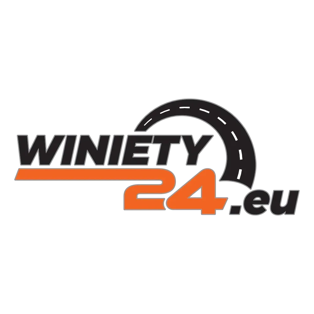 Logo Winiety24.eu