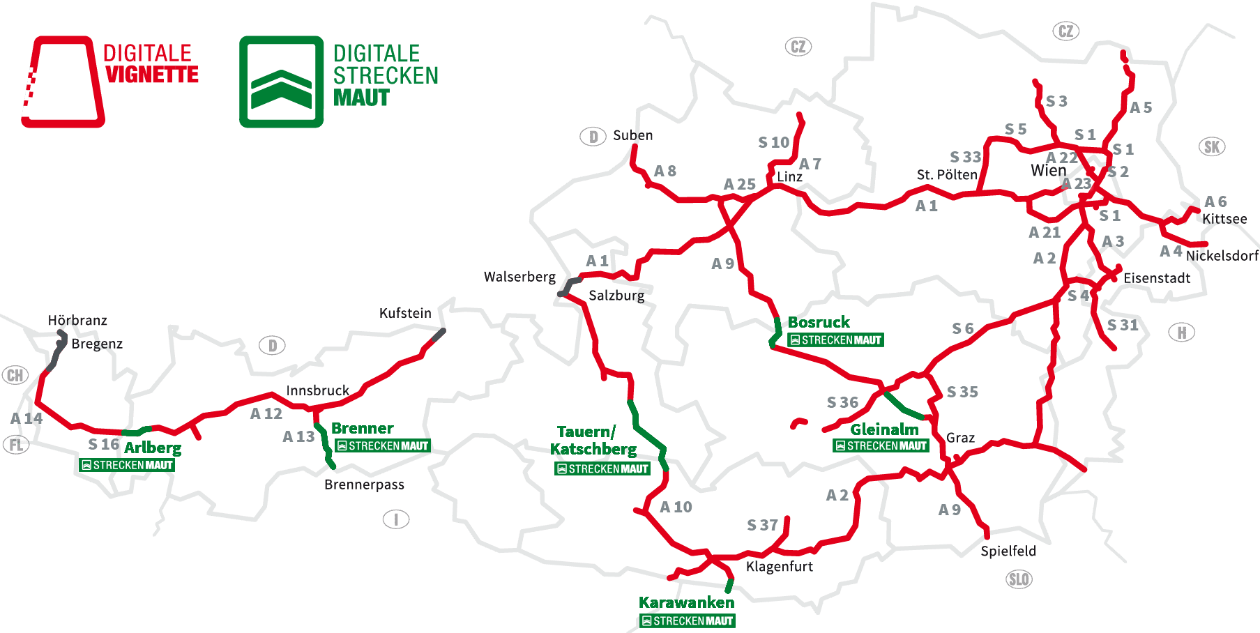 asfinag_strecken_produktkategorie_vignette-und-streckenmaut-05-transparent.png