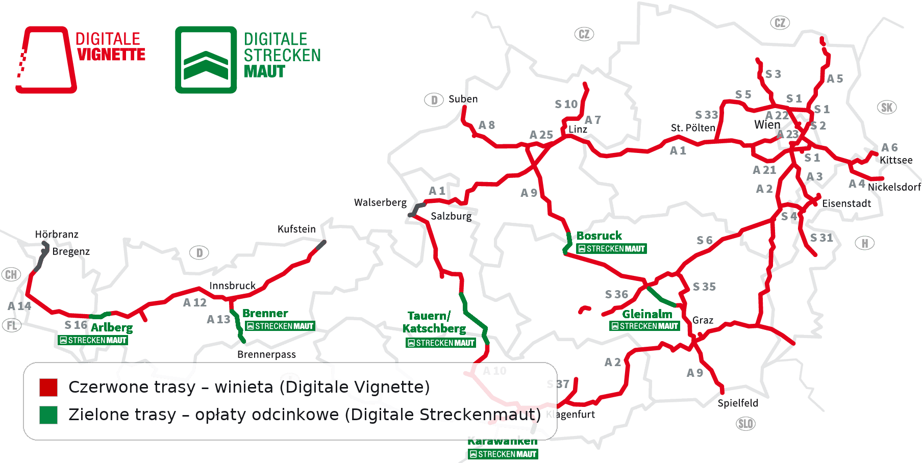 oplaty-drogowe-austria