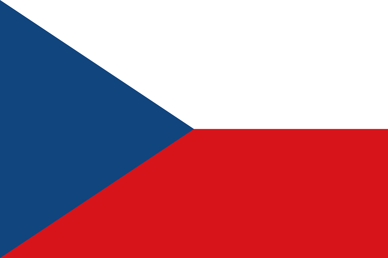 czech-republic-gcee70f30c_1280.png